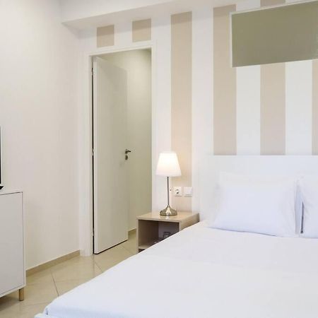 Cozy Apartment Near Airport コロピオン エクステリア 写真
