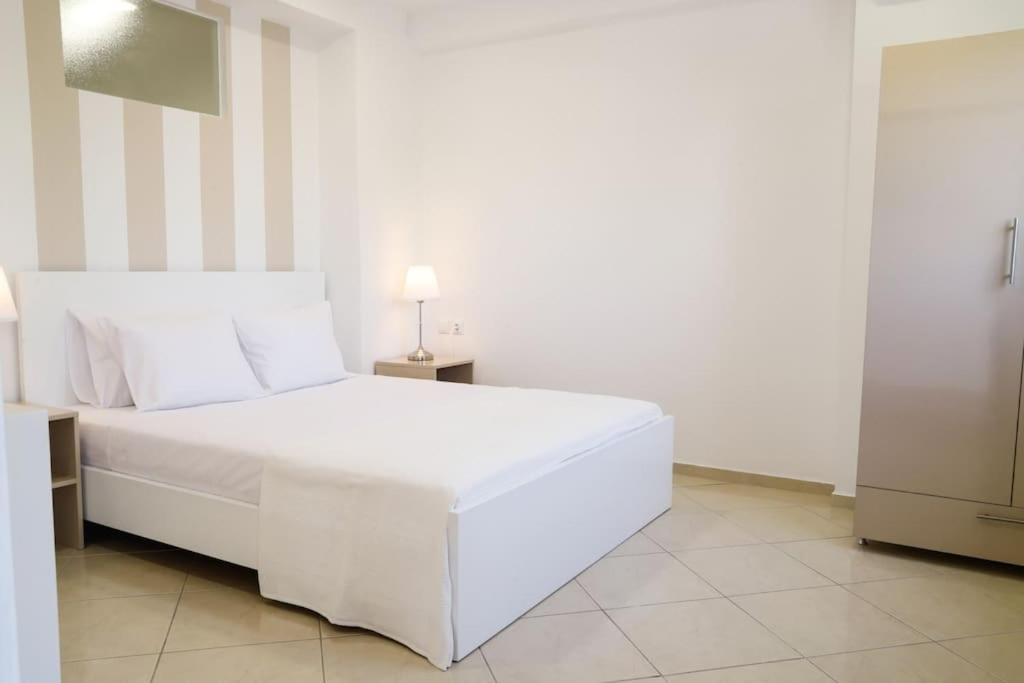 Cozy Apartment Near Airport コロピオン エクステリア 写真